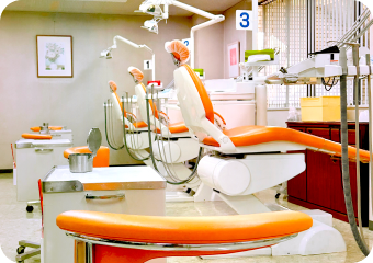 インフォームドコンセント（説明責任）